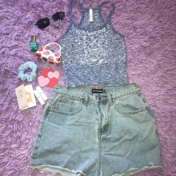 Other - Classic Summer Bundle